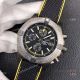 New Breitling Super Avenger ii Military Swiss Replica Watch 45mm (2)_th.jpg